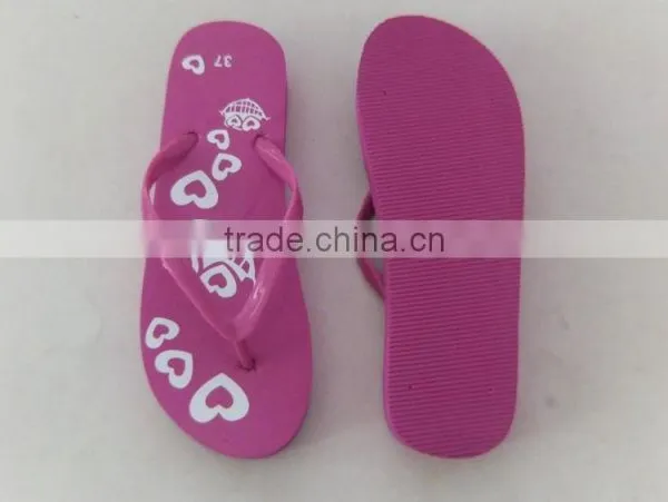 2016 New China Products for Sale photo-2