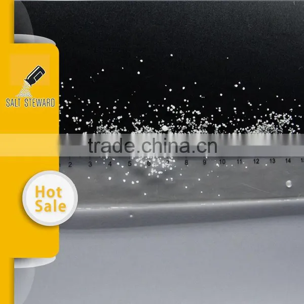 the Best Selling Sodium Chloride 99.6% Table Salt photo-2