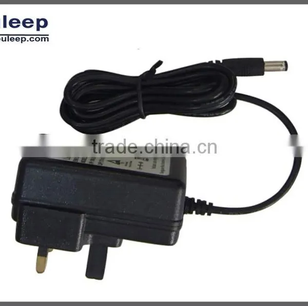 500mm Singapore Local Cabinet Light,dimmable Led Cabinet Light With Touch Switch,made in China photo-5