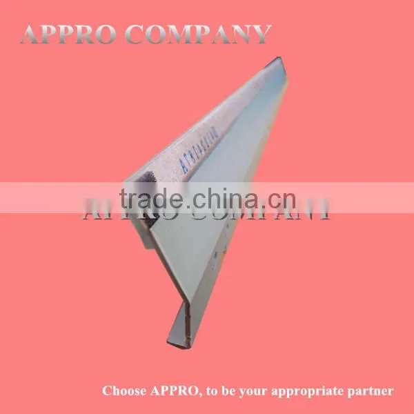 For Sharp MX7000N Color Drum Cleaning Blade UCLEZ0179FCZ1 photo-3