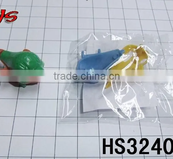 Environmental Safety Cheap Diy Toy Gift Promotion photo-4