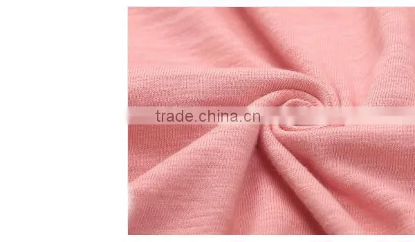 The 2016 Women's Clothing of Cultivate One's Morality Show Thin Short Sleeve V-neck Long Dress photo-5
