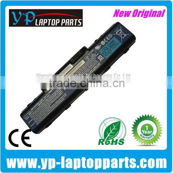 Wholesale OEM Laptop Battery for Acer 5517 5516 4732 4732Z 5532 5332 AS09A31 AS09A41 4400mAh Batteries Replacement for Acer