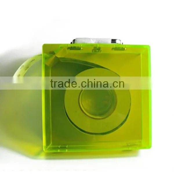 Lucky Anti Mold Chip for Storage of Shoe/garment/machine photo-5