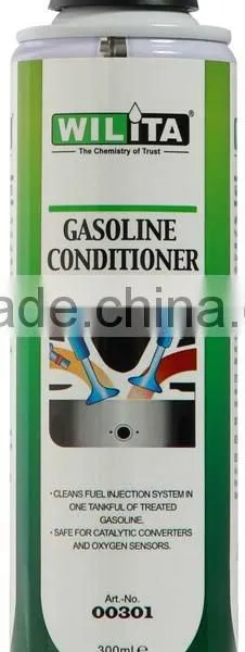 Best Fuel Injector Cleaner photo-4