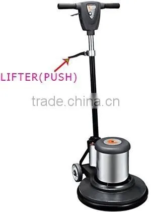 Stone Polishing Machine photo-6