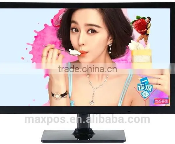 22 Inch ,24 Inch ,27 Inch ,32 Inch LED Monitor photo-2