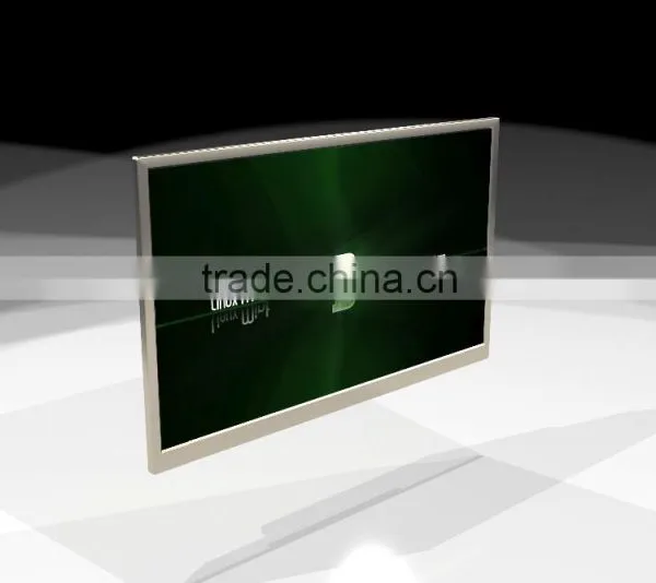 TFT LCD Monitor, TV Wall, Open Frame LCD Monitor