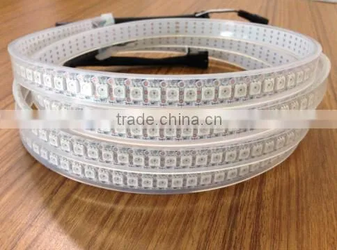 T-1000s Rgb Led Controller Programmable photo-3