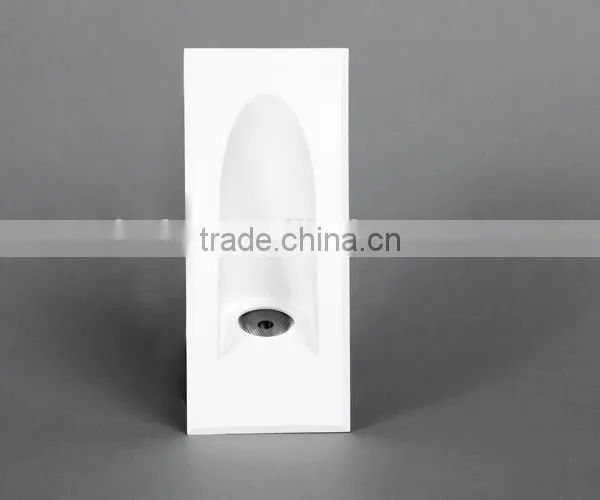 Reasonable Price 2w Corner Wall Lamp photo-2
