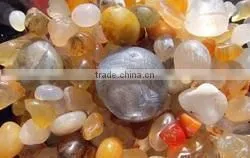 Agate Gemstone