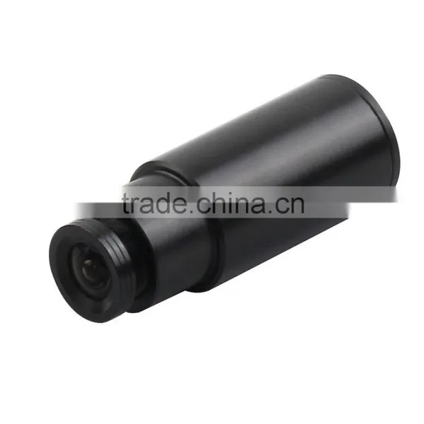 ACESEE Hot 960p Ahd Cctv Night Vision Mini Camera photo-2