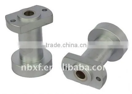 Precision Turning Parts