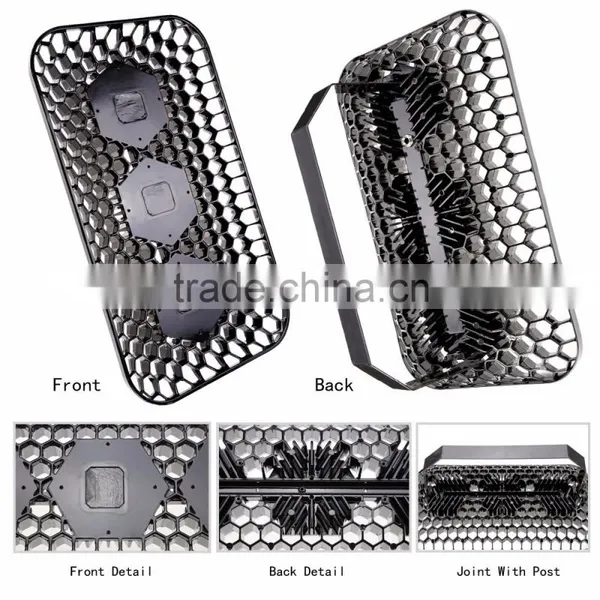 Led Flood Light COB IP 65 150W 180W 210W 240W photo-6