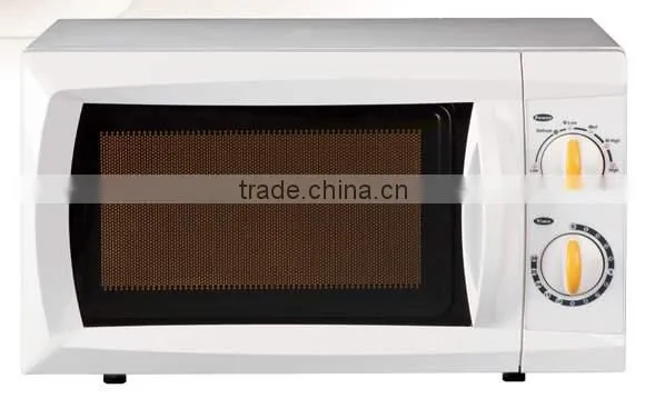 Sell Microwave Oven
