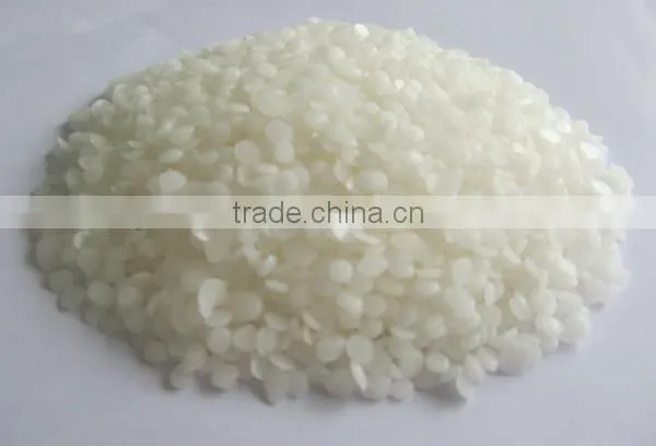 RUBBER PROTECTION WAX ZF-1032