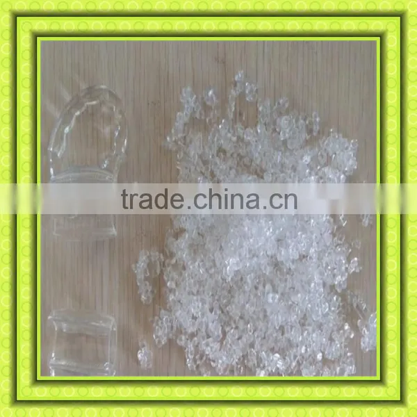 Thermoplastic Elastomer TPE Granules TPE ResinTPE Plastic Raw Material, TPE/TPR/TPV Granules/pellets photo-6