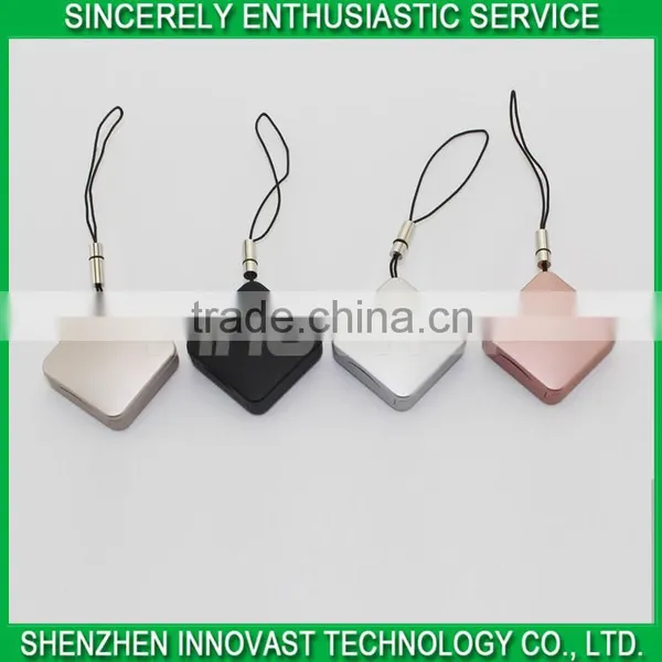 Patent Products Personal Bluetooth 3.0 Remote With Oem Logo photo-2