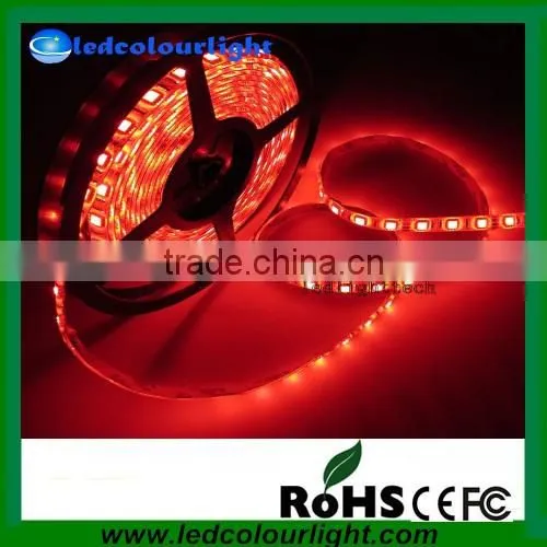 Wholesale Websites Led Strips 5050,flexible Led Strip Light CE From China Factory photo-4
