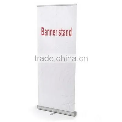 Luxury Roll up Standee Banner for Exhibition photo-2