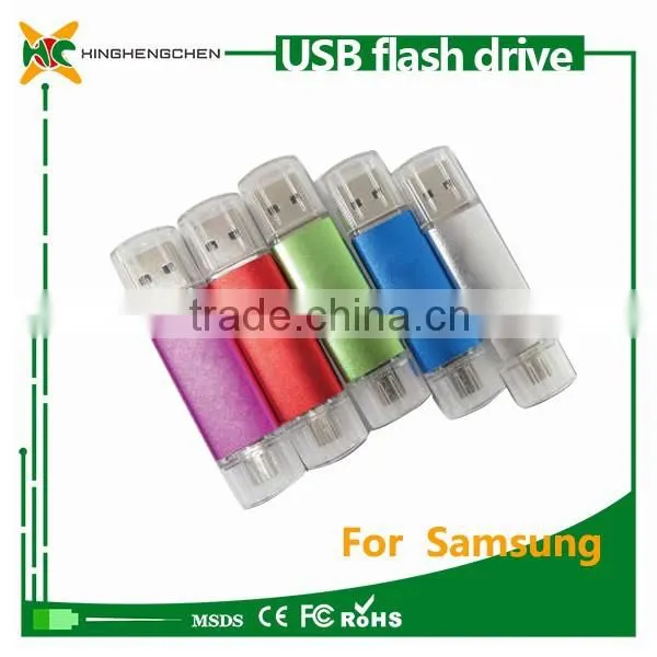 Usb Flash Drive 128gb 3.0 for Samsung 4GB 8gb 16GB 32GB 64GB Branded Usb Flash Drive photo-3