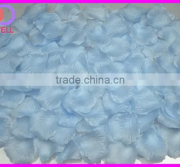 Satin Rose Petals photo-6