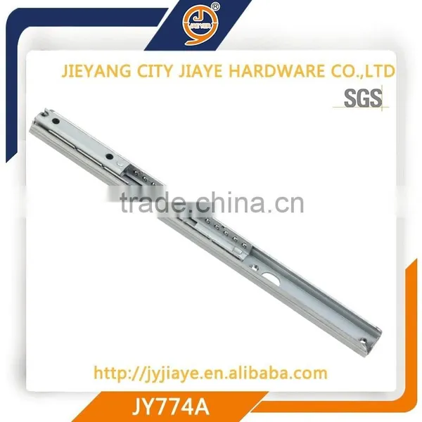Drawer Slide 774A