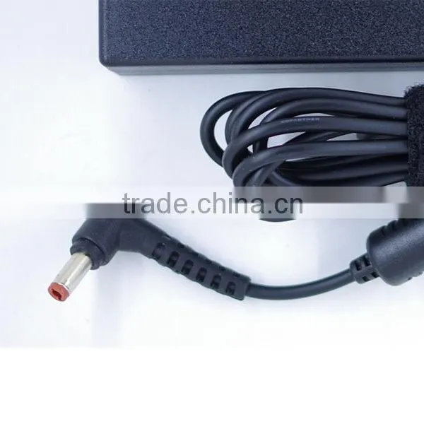 New Original Genuine OEM 65W 20V AC Adapter for Lenovo IdeaPad CPA-A065,36001943 photo-5