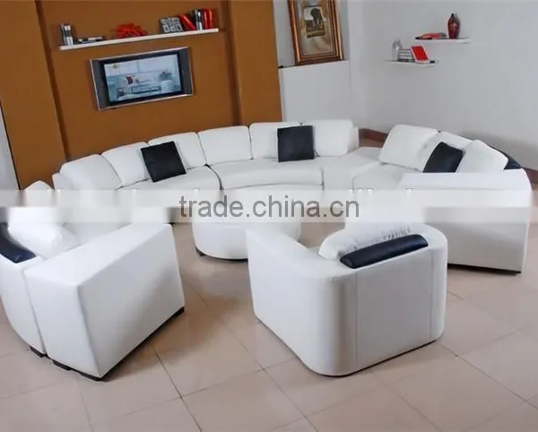 Industrial Furniture Set photo-5