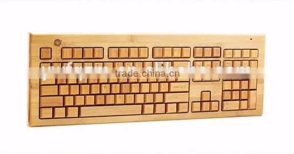 Cheap Laptop Mechanical Keyboard Factory photo-2