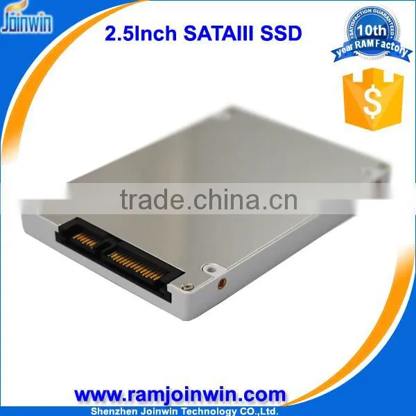 Golden Memory SATA 6Gb/s Ssd Hard Drive 16gb Manufacturer From China photo-4