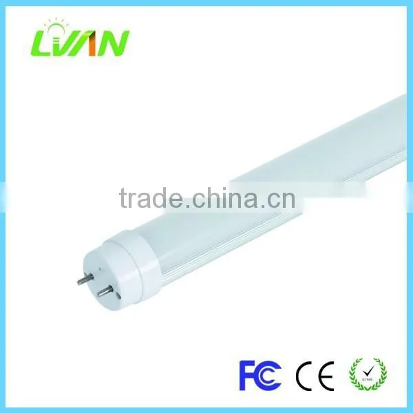 Best Price High Lumen Japanese Led Light Tube 24w t8 photo-2