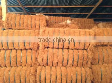 Coconut Fiber - QQ : 2598494113 photo-2