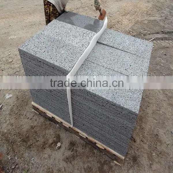 Natural Lava Stones for Steps photo-3