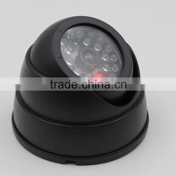 Dummy CCTV Camera Wireless Security Camera Security Dummy Camera photo-4