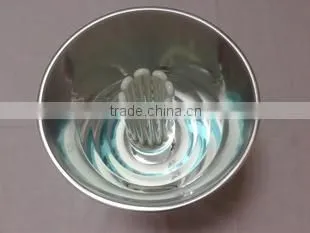 1050 1060 1070 1100 3003 H12 Aluminum Disc for Lamp Lighting photo-3