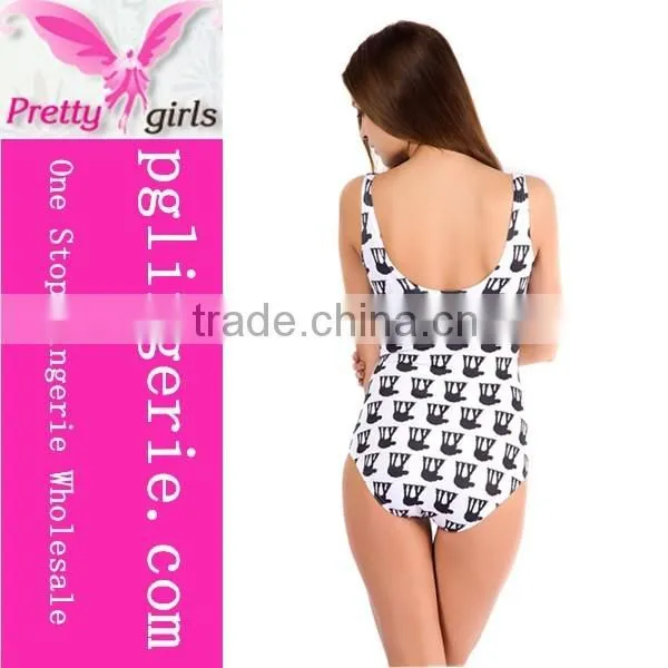 Swimwear Outlet for Teenager photo-5
