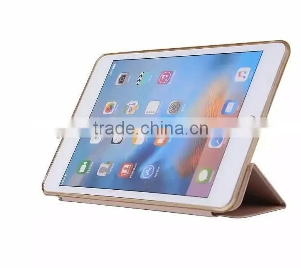 for Ipad Mini Case Cover, for Ipad Covers and Cases, for Ipad Cover Leather Case photo-5