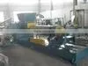 Waste Tire Recycling Machine to Make Rubber Granules/rubber Granule From Tyre Making Machine/rubber Pellet Making From Tire photo-4