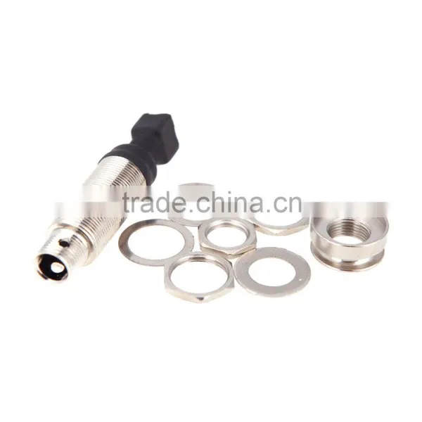 6.35mm Output End Pin Jack for Piezo Cable Pickup Guitar Ukelele photo-4