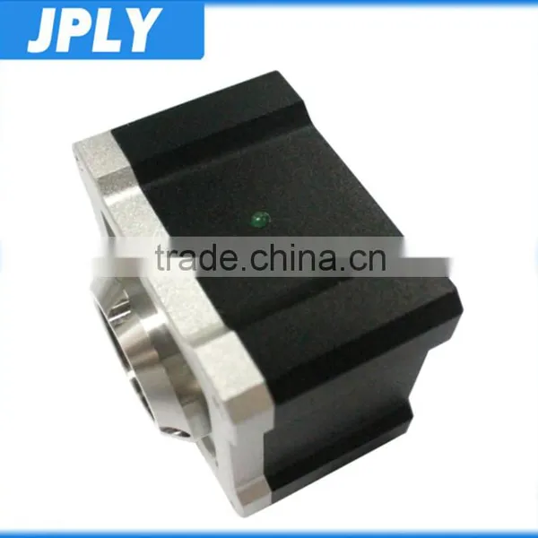 Promotion Sale High Frame Rate USB 3.0 CMOS Industrial Camera photo-2