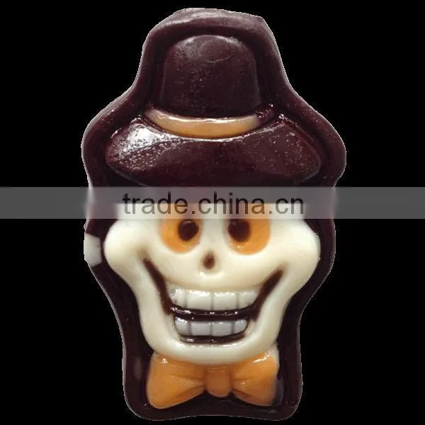 Animal Gummy Candy Novelty Sweets photo-6