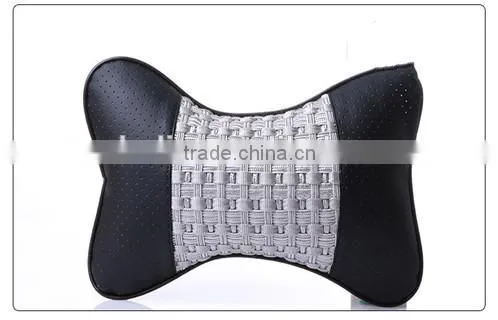 Auto Parts for Suzuki Sx4 Car Headrest photo-2