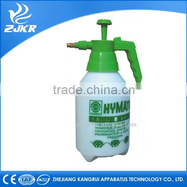 Airless Sprayer of Agriculture photo-2