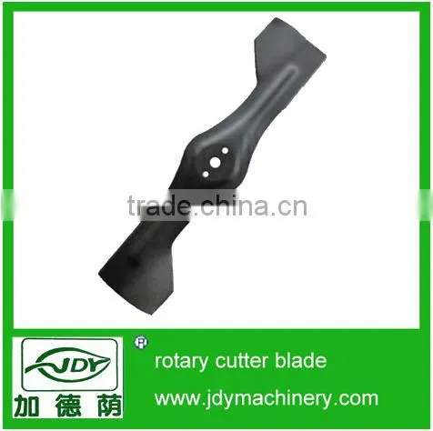 Grass Mower Grass Cutter Blade Rotary Mower Blade
