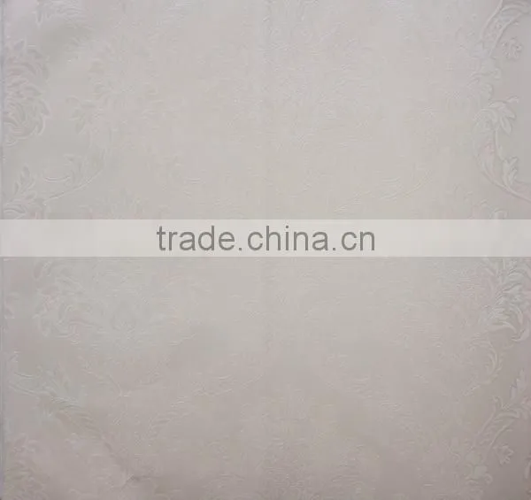 2015 New Design Classic Flower Wallpaper photo-3
