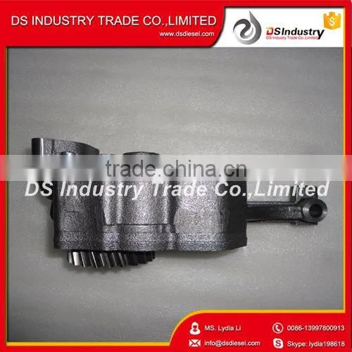 Auto Spare Parts Diesel Engine A30-1011020A Oil Pump photo-4