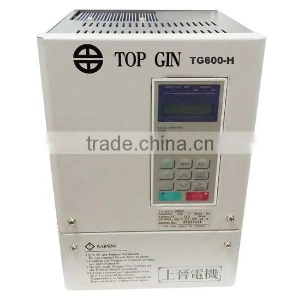 50000 Watt Pure Sine Wave ac Battery Stand Best Weld 300w Tronic Power Inverter photo-2
