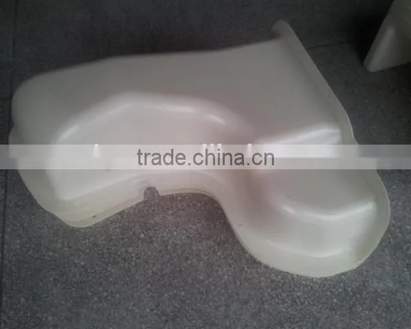 Thermoforming Cover photo-2