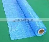 Tarpaulin for Covering pe Tarpaulin Roll